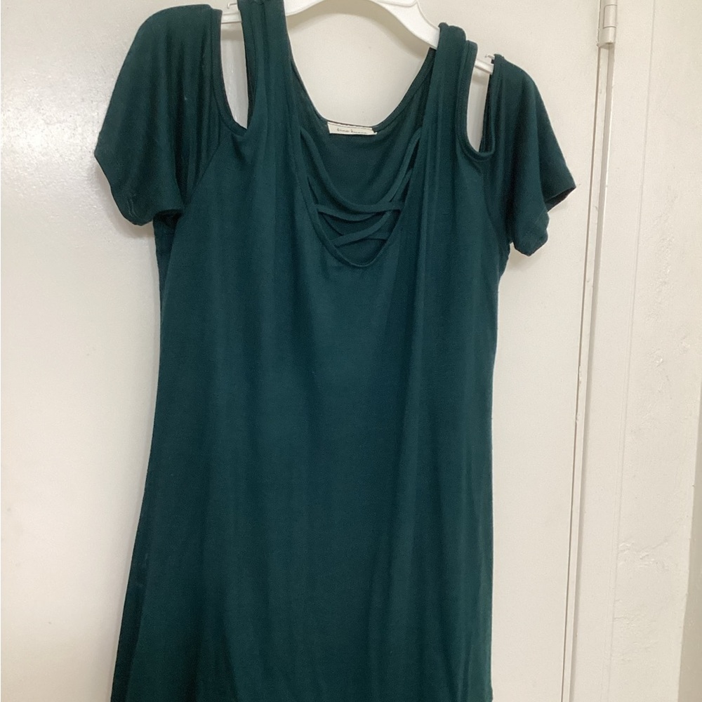 Free Kisses Professional Shirt